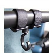 Carlig multifunctional pentru carut BabyJem JEMbj_761