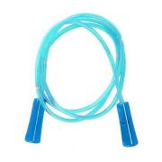 Coarda de sarit cu lumini 210 cm Toi-Toys TT68020Z BBJTT68020Z_Albastru