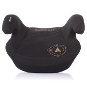 Inaltator auto chipolino compass anthracite cu sistem isofix hubsdkco0221an