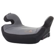 Inaltator auto chipolino compass platinum cu sistem isofix hubsdkco0222pl