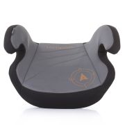 Inaltator auto chipolino compass platinum cu sistem isofix hubsdkco0222pl