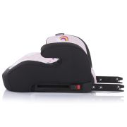 Inaltator auto chipolino compass unicorn cu sistem isofix hubsdkco0225un