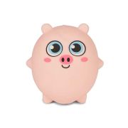 Jucarie squishy - animalut haios