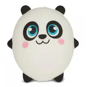 Jucarie squishy - animalut haios