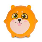 Jucarie squishy - animalut haios