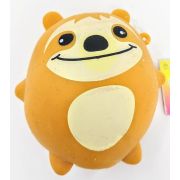Jucarie squishy - animalut haios