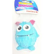 Jucarie squishy - monstrulet prietenos