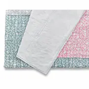 Sac de dormit multifunctional BabyJem Nap Mat (Pentru: Baieti) JEMbj_5521
