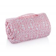 Sac de dormit multifunctional BabyJem Nap Mat (Pentru: Baieti) JEMbj_5521
