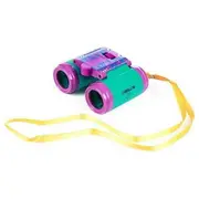 Set binoclu si compas Toi-Toys TT35902Z BBJTT35902Z_Mov