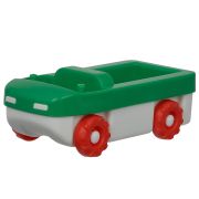 Set de joaca cu apa aquaplay amphie world hubs8700001650