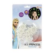 Set fulgi de zapada fosforescenti Ice Princess Toi-Toys TT12140A BBJTT12140A_Initiala