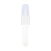 Set ingrijire unghii gri Sevibebe BBKSEV_502-13