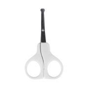 Set ingrijire unghii gri Sevibebe BBKSEV_502-13