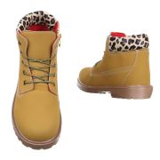 Ghete fetite - Camel MDSW11
