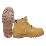 Ghete fetite - Camel MDSW11