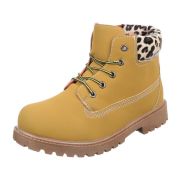 Ghete fetite - Camel MDSW11