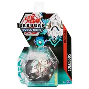 BAKUGAN S4 BILA CLASICA COLOSSUS VIV6063017_20134620