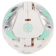BAKUGAN S4 BILA CLASICA COLOSSUS VIV6063017_20134620