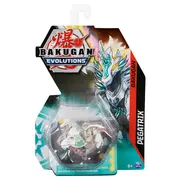 BAKUGAN S4 BILA CLASICA PEGATRIX VIV6063017_20134615
