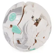 BAKUGAN S4 BILA CLASICA PEGATRIX VIV6063017_20134615