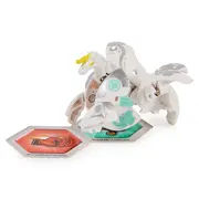 BAKUGAN S4 BILA CLASICA PEGATRIX VIV6063017_20134615