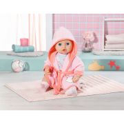 Baby Annabell - Set Hainute Baie 43 Cm ARTZF703281