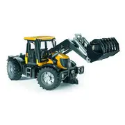 Bruder - Accesorii - Incarcator Frontal ARTBR03333