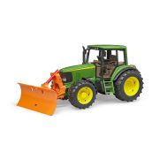 Bruder - Accesorii - Lama Plug ARTBR02581