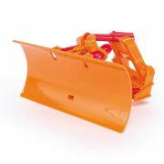 Bruder - Accesorii - Lama Plug ARTBR02581