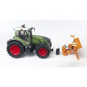 Bruder - Accesorii - Lama Plug ARTBR02581