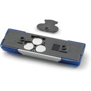 Bruder - Accesorii - Modul Lumina Si Sunete Pentru Camioane Si Masini ARTBR02802