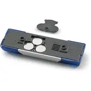Bruder - Accesorii - Modul Lumina Si Sunete Pentru Camioane Si Masini ARTBR02802