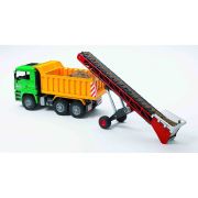 Bruder - Banda Transportoare ARTBR02031