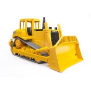 Bruder - Buldozer Cat ARTBR02422