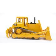 Bruder - Buldozer Cat ARTBR02422