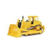 Bruder - Buldozer Cat ARTBR02422