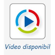 Bruder - Cilindru Fliegl Cu Furtunuri Raspandite ARTBR02020