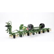 Bruder - Masina Rotativa De Intors Fan Krone KWT 8.82 ARTBR02224
