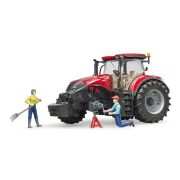 Bruder - Tractor Case Ih Optum 300 Cvx ARTBR03190