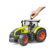 Bruder - Tractor Claas Axion 950 ARTBR03012