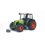 Bruder - Tractor Claas Nectis 267 F ARTBR02110