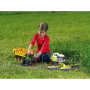 Bruder - Tractor Fendt 936 Vario ARTBR03040