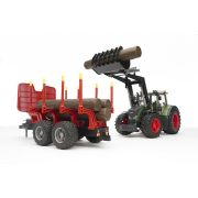 Bruder - Tractor Fendt 936 Vario ARTBR03040