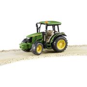 Bruder - Tractor John Deere 5115M ARTBR02106
