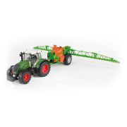Bruder - Utilaj De Erbicidat Amazone Ux5200 ARTBR02207