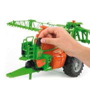 Bruder - Utilaj De Erbicidat Amazone Ux5200 ARTBR02207