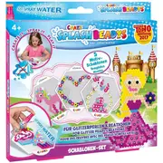 Craze - Set Creatie Margele Pentru Fete ARTCRZ11096