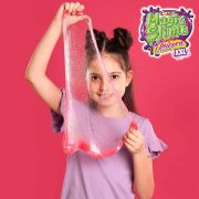 Craze - Slime Magic Xxl 600 Ml - Cu Surpriza Unicorn ARTCRZ34392