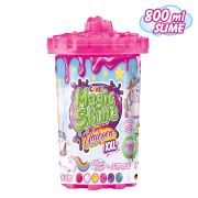 Craze - Slime Magic Xxl 600 Ml - Cu Surpriza Unicorn ARTCRZ34392